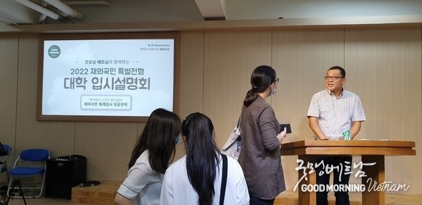 카지노 사이트 추천
