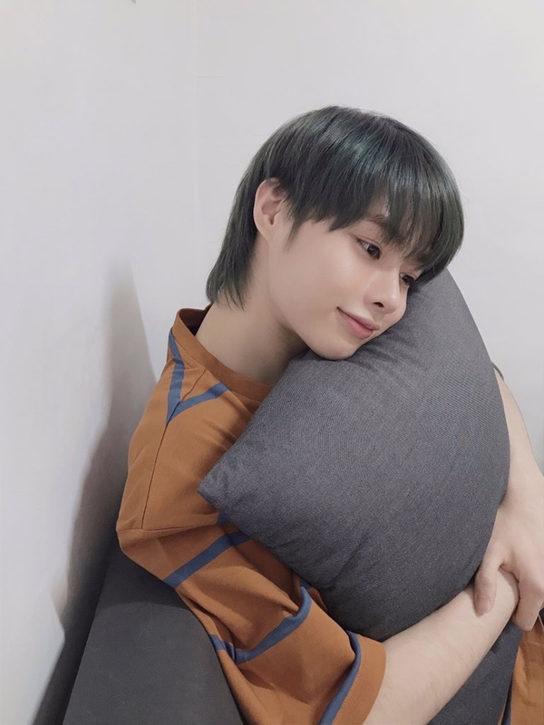 온라인 카지노 추천