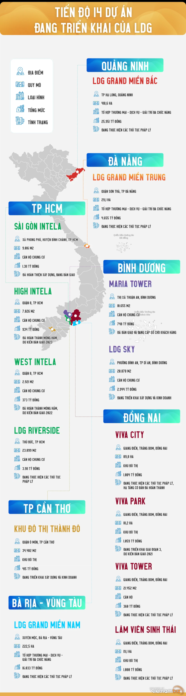 카지노 사이트 추천