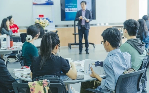 카지노사이트