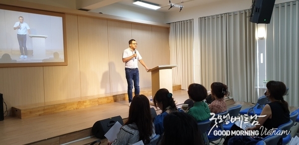 카지노사이트