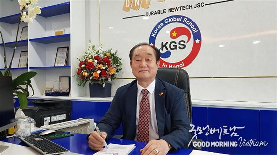 에볼루션 카지노 사이트