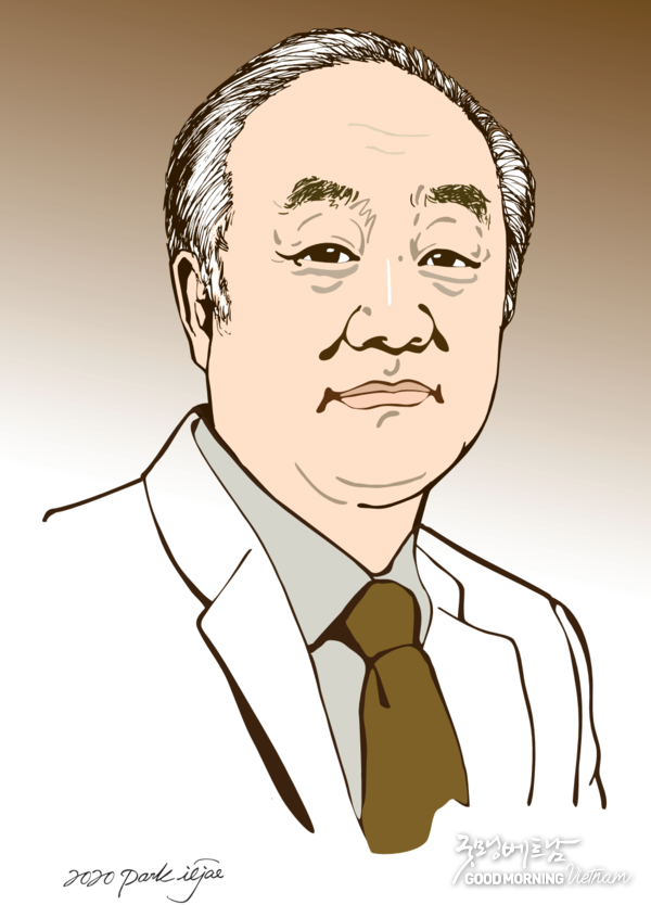 에볼루션 카지노 사이트
