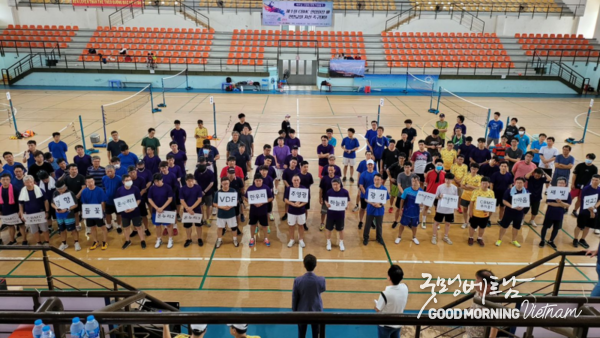 온라인 카지노 합법 사이트