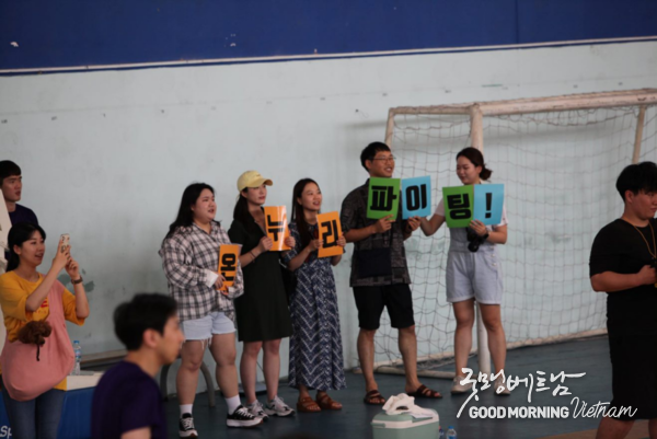 온라인 카지노 합법 사이트