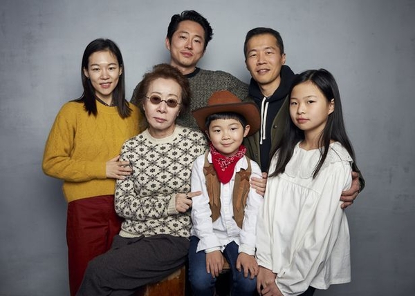 샌즈 카지노 사이트
