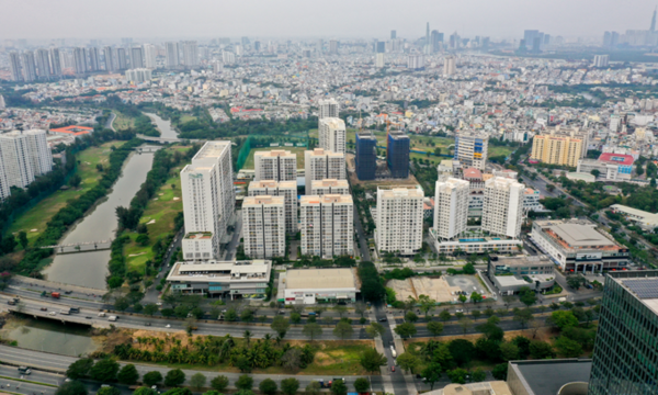 에볼루션 카지노 사이트