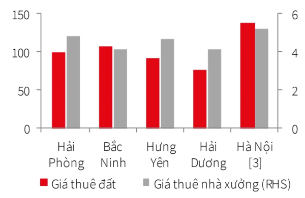 카지노사이트