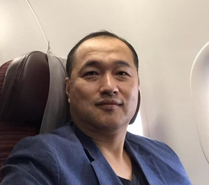 메이저사이트