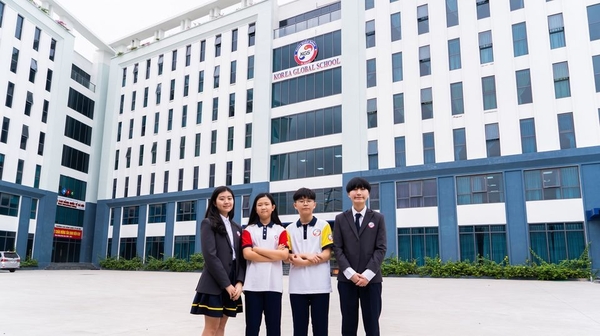 카지노 룰렛 사이트
