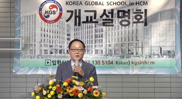 카지노 룰렛 사이트