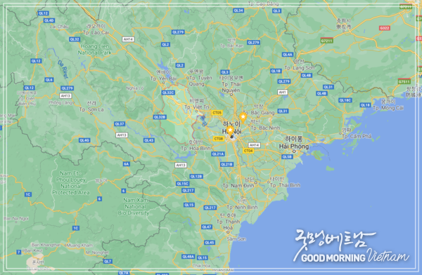 카지노 게임