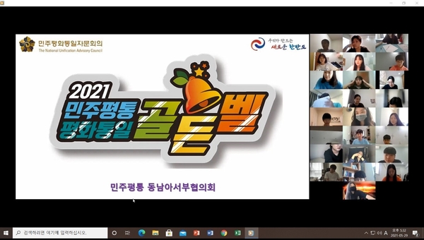 카지노 커뮤니티