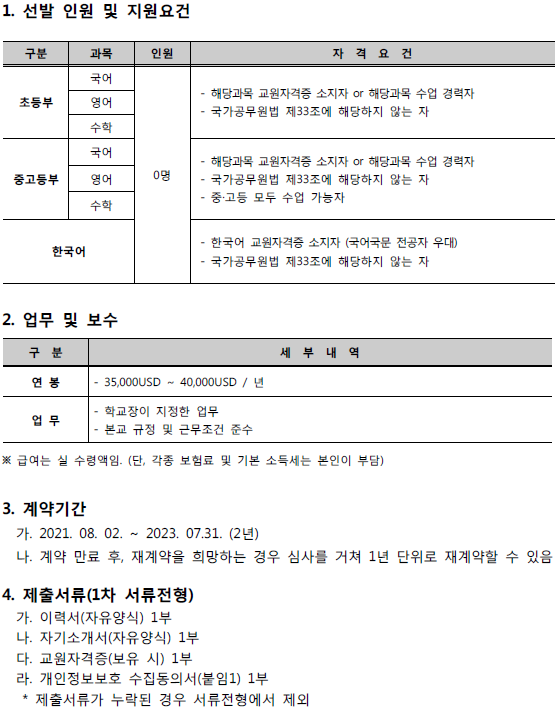 카지노 룰렛 사이트