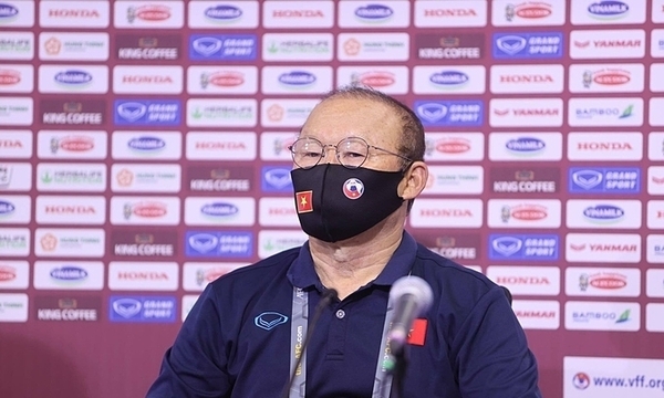 카지노 룰렛 사이트