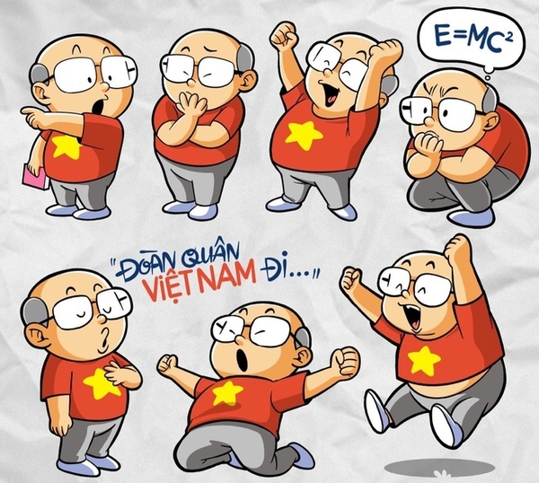카지노 룰렛 사이트