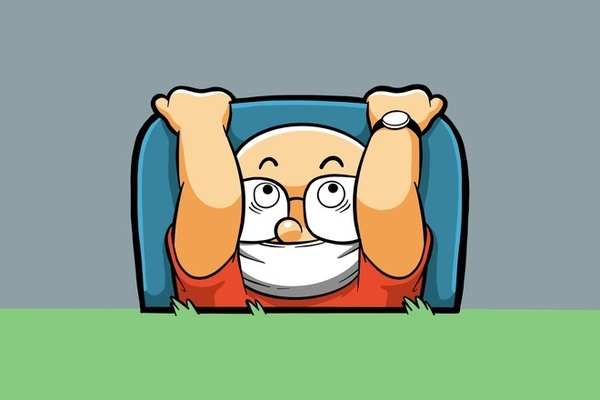 카지노 룰렛 사이트