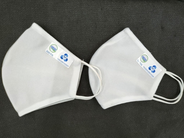 카지노 커뮤니티