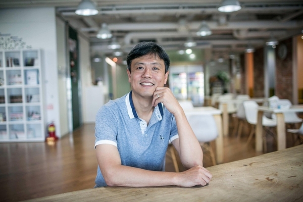 온라인 카지노