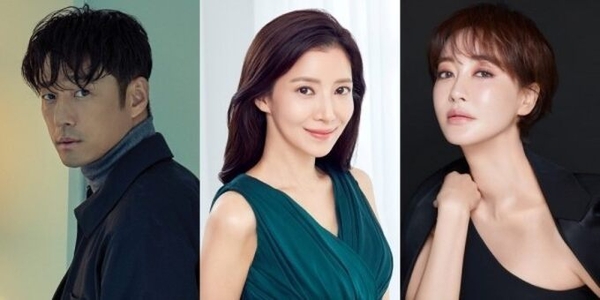 카지노 사이트 추천