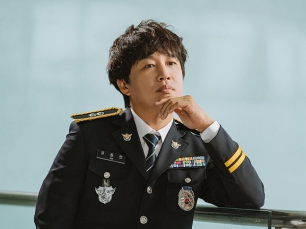 카지노 사이트 추천