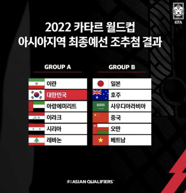 꽁 머니 카지노 3 만