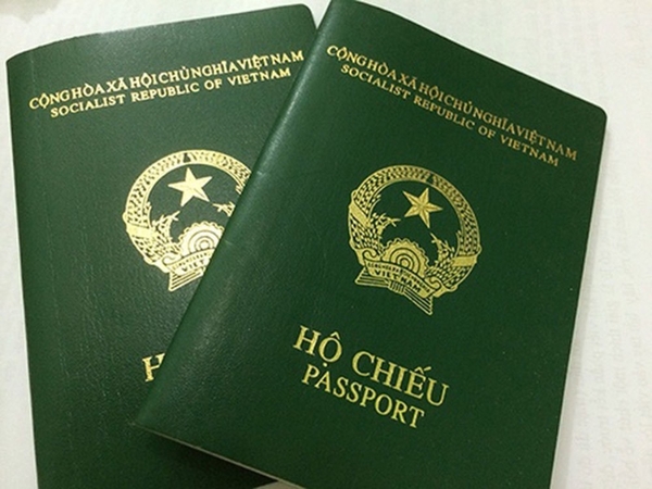 온라인 카지노