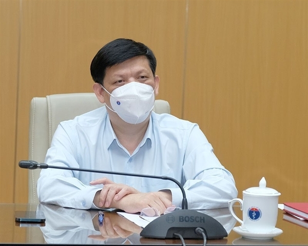 카지노