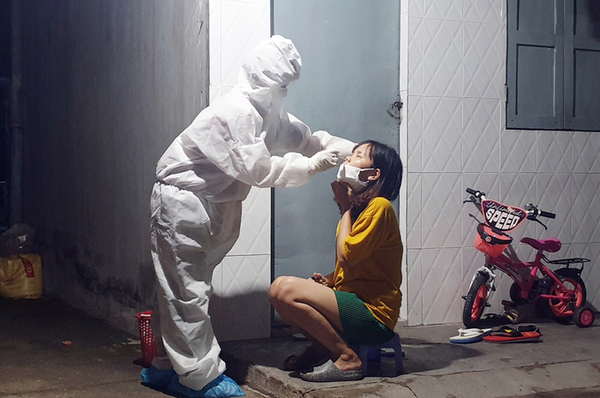 카지노 사이트 추천