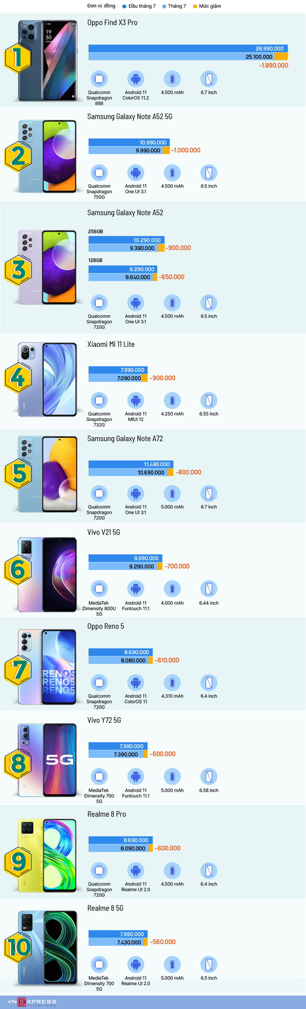온라인 카지노 추천