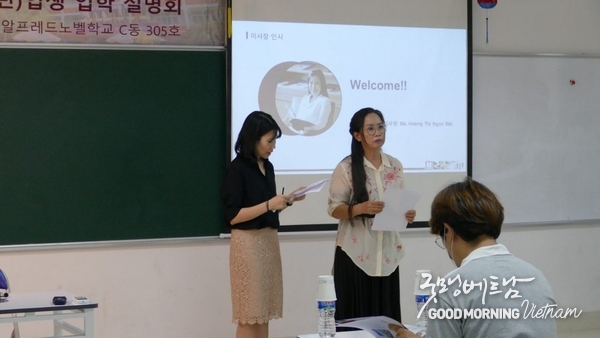 꽁 머니 카지노 3 만