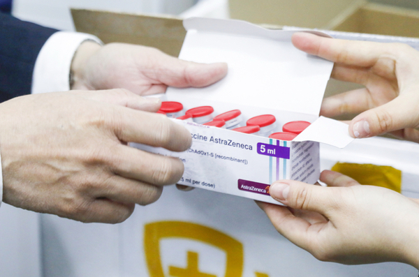 카지노 룰렛 사이트