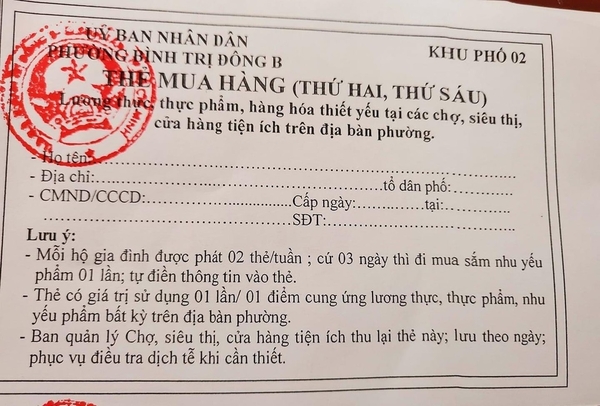 카지노 커뮤니티