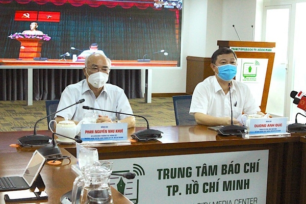 카지노 사이트 추천