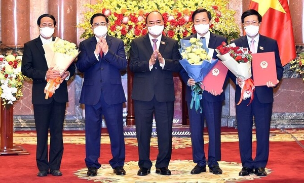 에볼루션 카지노 사이트