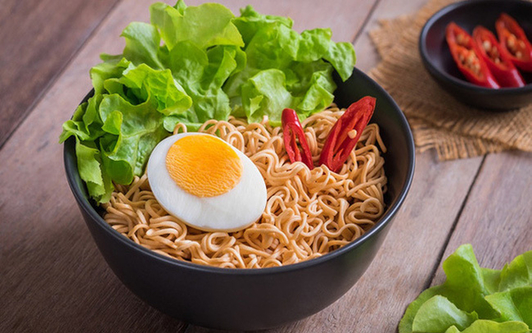 카지노