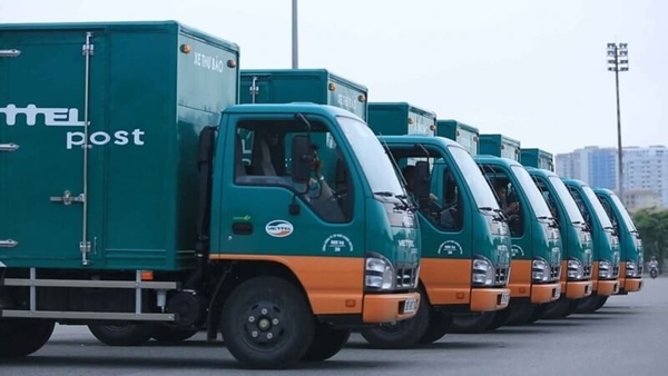 샌즈 카지노 사이트