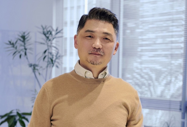 카지노 사이트 추천