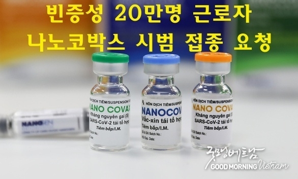 카지노사이트