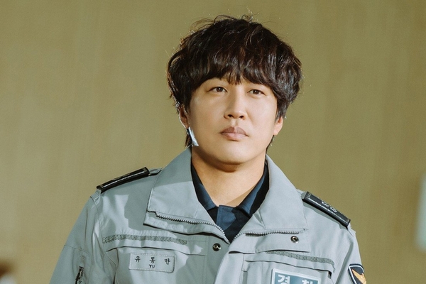 온라인 카지노 합법 사이트