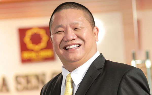 메이저사이트