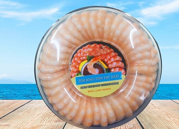온라인 카지노 합법 사이트