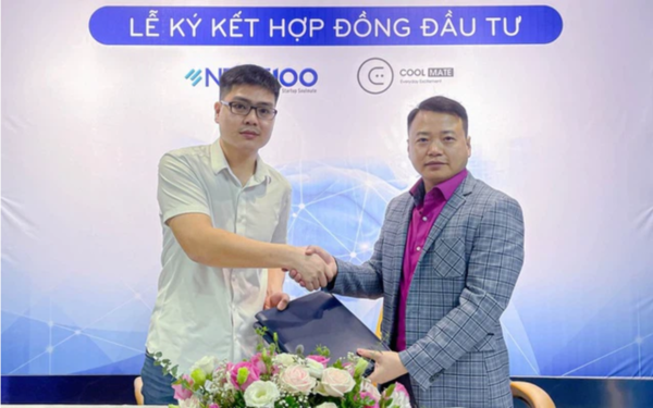 카지노 룰렛 사이트