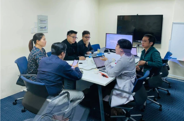 카지노 룰렛 사이트