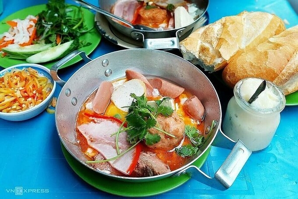 카지노 커뮤니티
