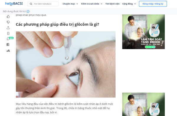 우리 카지노추천