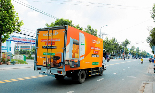 카지노 룰렛 사이트