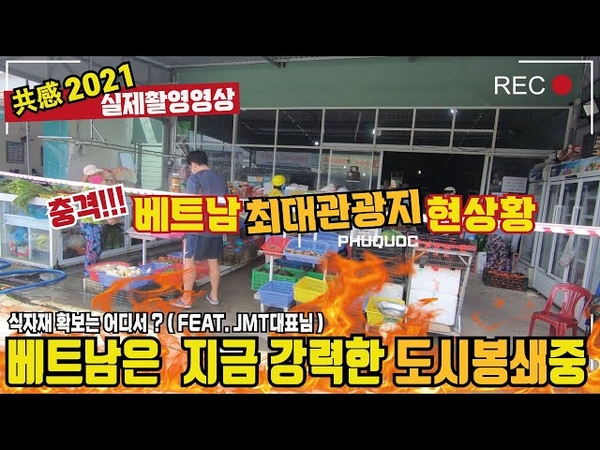 에볼루션 카지노 사이트
