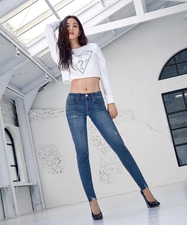 카지노 커뮤니티