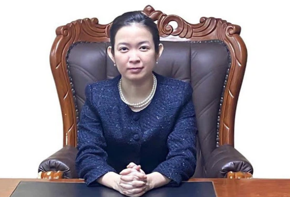 카지노 사이트 추천